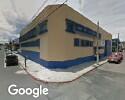Foto exterior de Llamasa