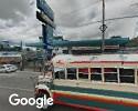 Foto exterior de Llanresa
