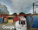 Foto exterior de Llantas Macaza