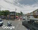 Foto exterior de Llantas Vifrio, S.a.