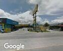 Foto exterior de Llantas Vifrio, S.a.