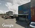 Foto exterior de Llantas Y Aros Eclipce