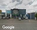 Foto exterior de Llantesa
