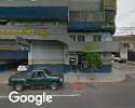 Foto exterior de Llantrak, S.a.
