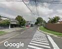 Foto exterior de Llatzer