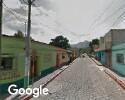 Foto exterior de Llaves Con Chip Amatitlan