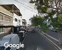 Foto exterior de Llaves Con Chip Zona 18