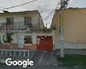 Foto exterior de Llaves Y Chapas 24 Hrs