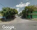 Foto exterior de Llavines La Decima