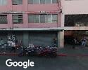 Foto exterior de Llavines Lenny