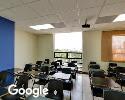 Foto exterior de Logica Studio, S. A.