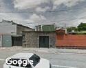 Foto exterior de Lonas & Complementos, S.a.