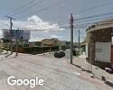 Foto exterior de Lopez Adriana