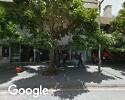 Foto exterior de Lopez Elel David De Jesus