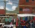 Foto exterior de Lopez Julian