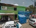 Foto exterior de Lopez Lopez Rudy