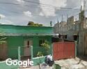 Foto exterior de Lopez Rodriguez Hector Alberto