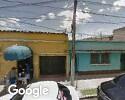 Foto exterior de Lopez Silvia