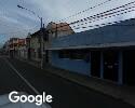 Foto exterior de Lopez Victor