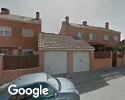Foto exterior de Loralva