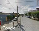 Foto exterior de Los Anderson