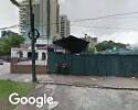 Foto exterior de Los AÑejos