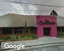 Foto exterior de Los Cebollines
