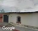 Foto exterior de Los Mosqueteros