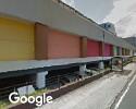 Foto exterior de Lovable Guatemala S.a.