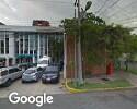 Foto exterior de Lozano Ricardo Dr.