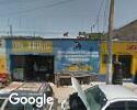 Foto exterior de Lubricar / Servicios