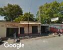 Foto exterior de Lucalza S.a.