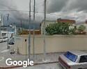 Foto exterior de Lujan Lorenzana Luis