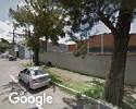 Foto exterior de Lumaluz S.a.