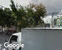 Foto exterior de Lumicentro