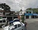 Foto exterior de Luz Y Forma