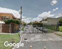 Foto exterior de M Y S Roman