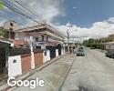 Foto exterior de Mackimson