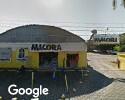 Foto exterior de Macora
