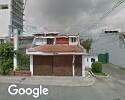 Foto exterior de Macromix