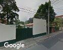 Foto exterior de Macs Liquids Inc