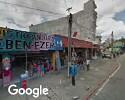 Foto exterior de Maderas Del Norte