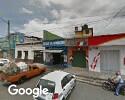 Foto exterior de Maderas Los Andes