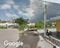 Foto exterior de Maderas Los Tres Pinos