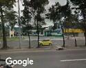 Foto exterior de Mafesa