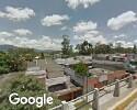 Foto exterior de Maguey's