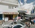 Foto exterior de Mangueras El Bosque