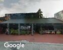 Foto exterior de Manhatan Lounge