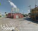 Foto exterior de Mansilla Osvaldo