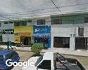 Foto exterior de Mantas Publicitarias